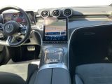 Mercedes-Benz C-Klasse bei Reisemobile.expert - Abbildung (10 / 15)