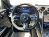 Mercedes-Benz C-Klasse bei Reisemobile.expert - Abbildung (12 / 15)