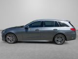 Mercedes-Benz C-Klasse bei Reisemobile.expert - Abbildung (2 / 15)
