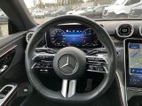 Mercedes-Benz 220 bei Reisemobile.expert - Abbildung (11 / 15)