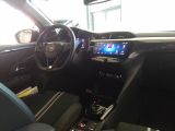 Opel Corsa bei Reisemobile.expert - Abbildung (7 / 15)