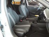 Opel Corsa bei Reisemobile.expert - Abbildung (8 / 15)