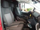 Opel Vivaro bei Reisemobile.expert - Abbildung (8 / 15)