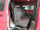 Opel Vivaro bei Reisemobile.expert - Abbildung (6 / 15)