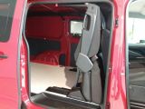 Opel Vivaro bei Reisemobile.expert - Abbildung (7 / 15)