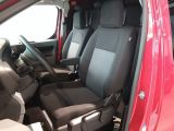 Opel Vivaro bei Reisemobile.expert - Abbildung (12 / 15)