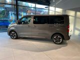 Opel Zafira Life bei Reisemobile.expert - Abbildung (2 / 14)