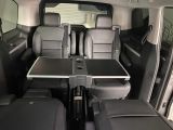 Opel Zafira Life bei Reisemobile.expert - Abbildung (7 / 14)