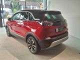 Opel Crossland X bei Reisemobile.expert - Abbildung (5 / 15)