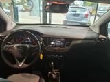 Opel Crossland X bei Reisemobile.expert - Abbildung (6 / 15)