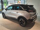 Opel Crossland X bei Reisemobile.expert - Abbildung (5 / 15)