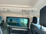 Opel Zafira Life bei Reisemobile.expert - Abbildung (7 / 15)