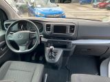 Opel Zafira Life bei Reisemobile.expert - Abbildung (8 / 15)