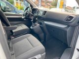 Opel Zafira Life bei Reisemobile.expert - Abbildung (5 / 15)