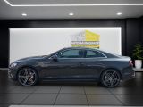 Audi A5 bei Reisemobile.expert - Abbildung (3 / 15)