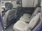 VW Touran bei Reisemobile.expert - Abbildung (12 / 15)