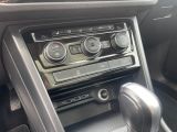 VW Touran bei Reisemobile.expert - Abbildung (14 / 15)