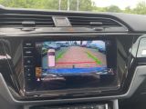 VW Touran bei Reisemobile.expert - Abbildung (15 / 15)