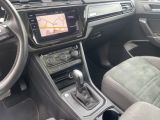 VW Touran bei Reisemobile.expert - Abbildung (13 / 15)