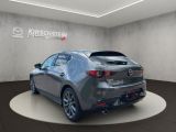 Mazda 3 bei Reisemobile.expert - Abbildung (3 / 15) Mazda 3 bei Reisemobile.expert - Abbildung (3 / 15)