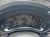 Mazda 3 bei Reisemobile.expert - Abbildung (11 / 15) Mazda 3 bei Reisemobile.expert - Abbildung (11 / 15)