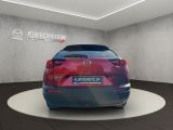 Mazda MX-30 bei Reisemobile.expert - Abbildung (4 / 15)