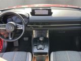 Mazda MX-30 bei Reisemobile.expert - Abbildung (13 / 15)
