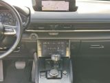 Mazda MX-30 bei Reisemobile.expert - Abbildung (14 / 15)