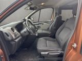 Renault Trafic bei Reisemobile.expert - Abbildung (9 / 15)