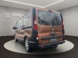 Renault Trafic bei Reisemobile.expert - Abbildung (3 / 15)