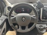 Renault Trafic bei Reisemobile.expert - Abbildung (10 / 15)