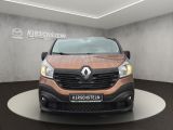 Renault Trafic bei Reisemobile.expert - Abbildung (8 / 15)