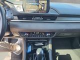 Mazda 6 bei Reisemobile.expert - Abbildung (14 / 15)