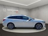 Mazda 6 bei Reisemobile.expert - Abbildung (6 / 15)