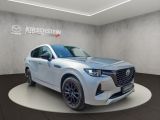 Mazda CX-60 bei Reisemobile.expert - Abbildung (7 / 15)