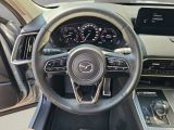 Mazda CX-60 bei Reisemobile.expert - Abbildung (10 / 15)