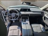 Mazda CX-60 bei Reisemobile.expert - Abbildung (13 / 15)