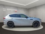 Mazda CX-60 bei Reisemobile.expert - Abbildung (6 / 15)