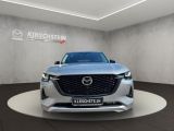 Mazda CX-60 bei Reisemobile.expert - Abbildung (8 / 15)