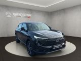 Honda HR-V bei Reisemobile.expert - Abbildung (7 / 15) Honda HR-V bei Reisemobile.expert - Abbildung (7 / 15)