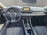 Mazda 6 bei Reisemobile.expert - Abbildung (13 / 15)