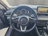 Mazda 6 bei Reisemobile.expert - Abbildung (10 / 15)