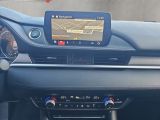 Mazda 6 bei Reisemobile.expert - Abbildung (14 / 15)