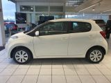 Citroen C1 bei Reisemobile.expert - Abbildung (4 / 13)