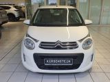 Citroen C1 bei Reisemobile.expert - Abbildung (2 / 13)