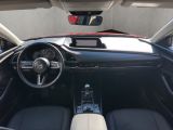 Mazda CX-30 bei Reisemobile.expert - Abbildung (13 / 15)