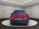 Mazda CX-30 bei Reisemobile.expert - Abbildung (4 / 15)