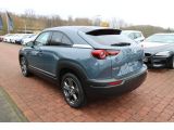 Mazda MX-30 bei Reisemobile.expert - Abbildung (7 / 15) Mazda MX-30 bei Reisemobile.expert - Abbildung (7 / 15)
