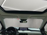 Mazda CX-80 bei Reisemobile.expert - Abbildung (15 / 15) Mazda CX-80 bei Reisemobile.expert - Abbildung (15 / 15)