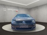 VW Sharan bei Reisemobile.expert - Abbildung (8 / 15)